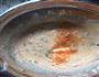 韩国泡菜饼的做法图解5