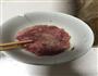榨菜肉丝的做法图解5