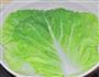 蒸白菜包的做法图解5