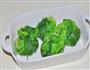 蒸白菜包的做法图解8