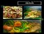 家庭Diy烤肉-唯有美食和减肥不可辜负的做法图解10
