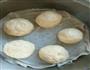 黄金馒头的做法图解9