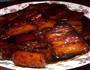 上海特制红烧肉懒人版好吃五颗星的做法图解5