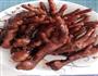 红烧鸡爪的做法图解1
