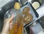 江南名点-马蹄酥的做法图解11