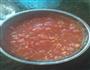 芝士焗饭—番茄味的做法图解8