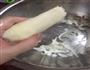 淡奶油香葱干酪火腿餐包的做法图解10