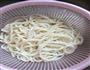 海鲜乌冬面的做法图解1
