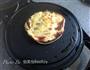 家常鸡蛋灌饼的做法图解6
