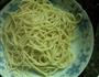 番茄意大利面的做法图解1