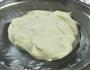 绿豆冰皮月饼的做法图解3