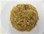 蚝油烩炒土豆丝的做法图解5