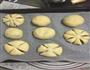 红豆面包的做法图解6