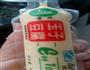 玉子虾仁的做法图解4