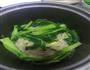 水煮肉片的做法图解6