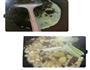 家常辣子鸡的做法图解3