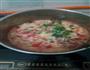 西红柿的做法图解11