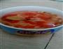西红柿的做法图解12