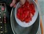 西红柿的做法图解9