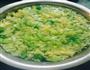 凉拌白菜心的做法图解3