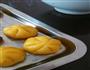 蒸南瓜饼的做法图解4
