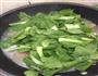 花蛤肉片汤的做法图解6