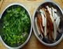 红烧牛肉面的做法图解7