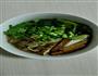 红烧牛肉面的做法图解9