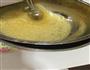 果馅蜂蜜蛋糕的做法图解3