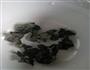 香菇蒸鸡的做法图解2