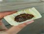冰皮月饼的做法图解5