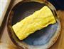 厚蛋烧的做法图解4