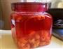 恋-罐头的做法图解4