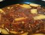 土豆炖牛腩的做法图解10