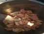 土豆炖牛腩的做法图解3