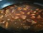 土豆炖牛腩的做法图解7