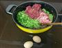驴肉饺子的做法图解5