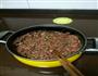 驴肉饺子的做法图解6