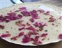 玫瑰伯爵冻芝士的做法图解12