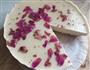 玫瑰伯爵冻芝士的做法图解14