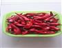 辣椒酱的做法图解1