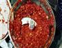 辣椒酱的做法图解7