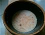 手工擂茶的做法图解8
