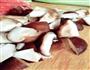 土豆炖香菇的做法图解3