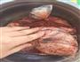 红方蒸鸡翅的做法图解3