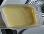 轻乳酪芝士的做法图解2
