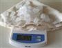 冶媚阿胶糕的做法图解10