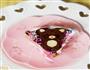 純潤チーズケーキ 纯润三味乳酪慕斯-可传啦撒花版的做法图解5
