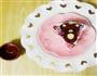 純潤チーズケーキ 纯润三味乳酪慕斯-可传啦撒花版的做法图解7