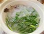 鲫鱼豆腐煲的做法图解5